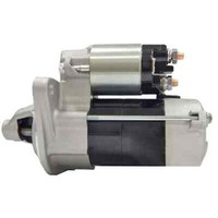Hella 8EA 015 642-201 Starter FüR Yanmar