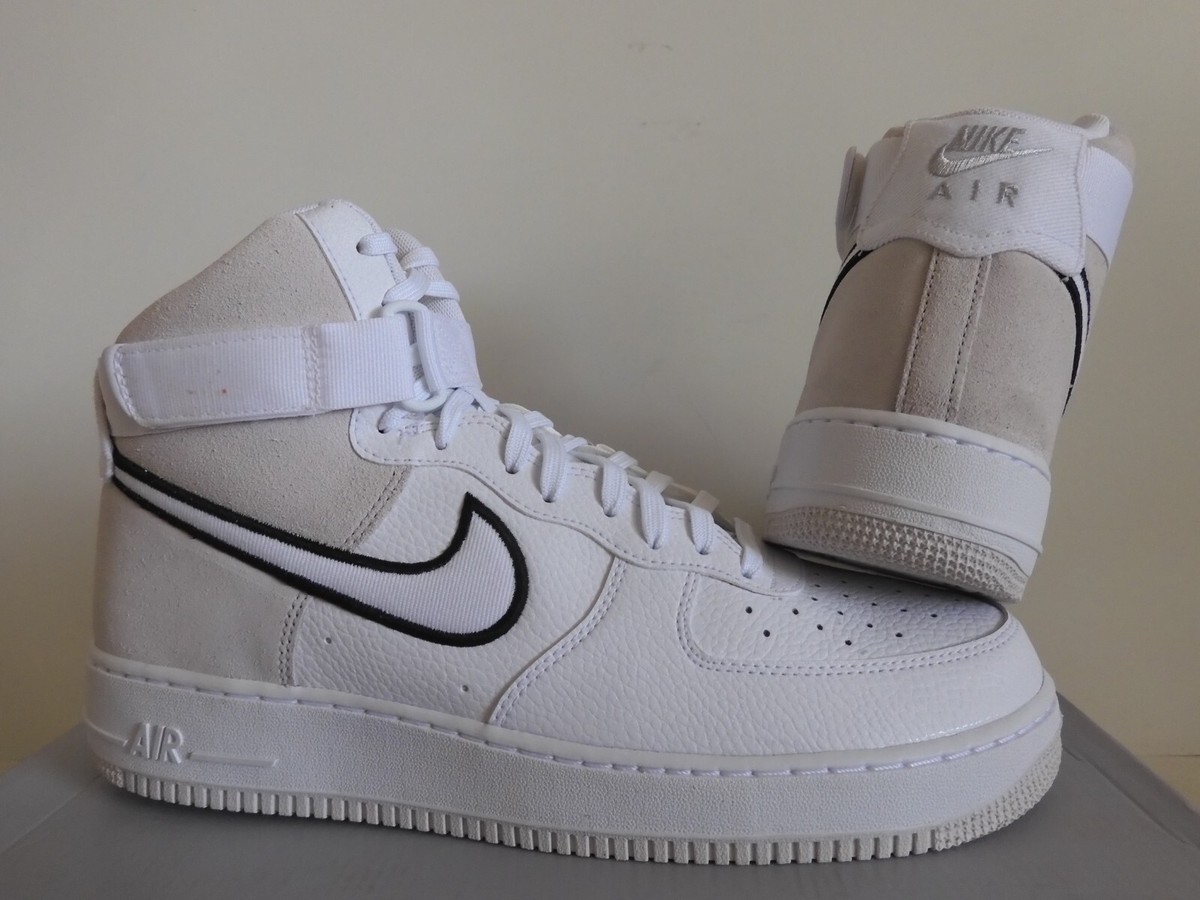 靴 NIKE AIR FORCE 1 24cm Nike Air Force 1 LV8 GS AF1 Big Kid Women Casual Shoes