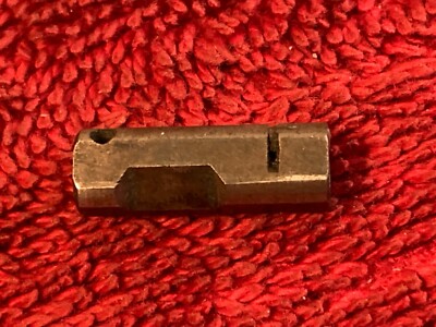 Winchester 77 Firing Pin Body- Model 77 .22LR