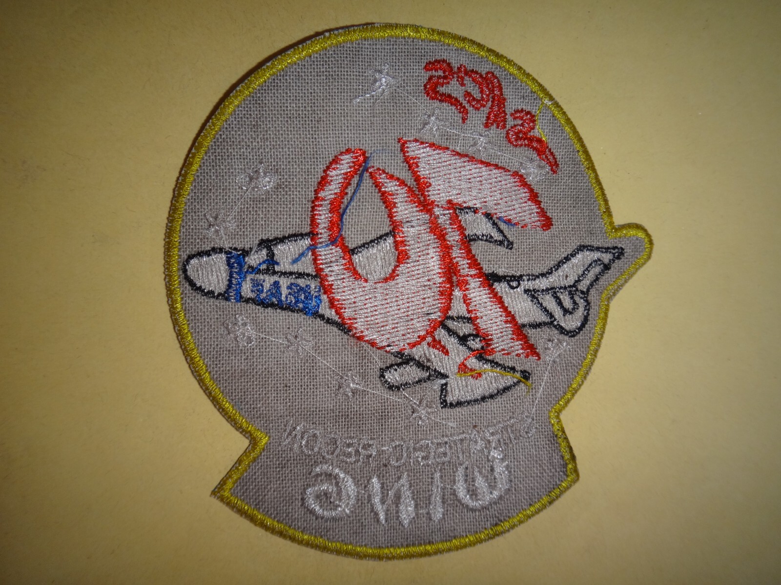 Bild 3 von 3