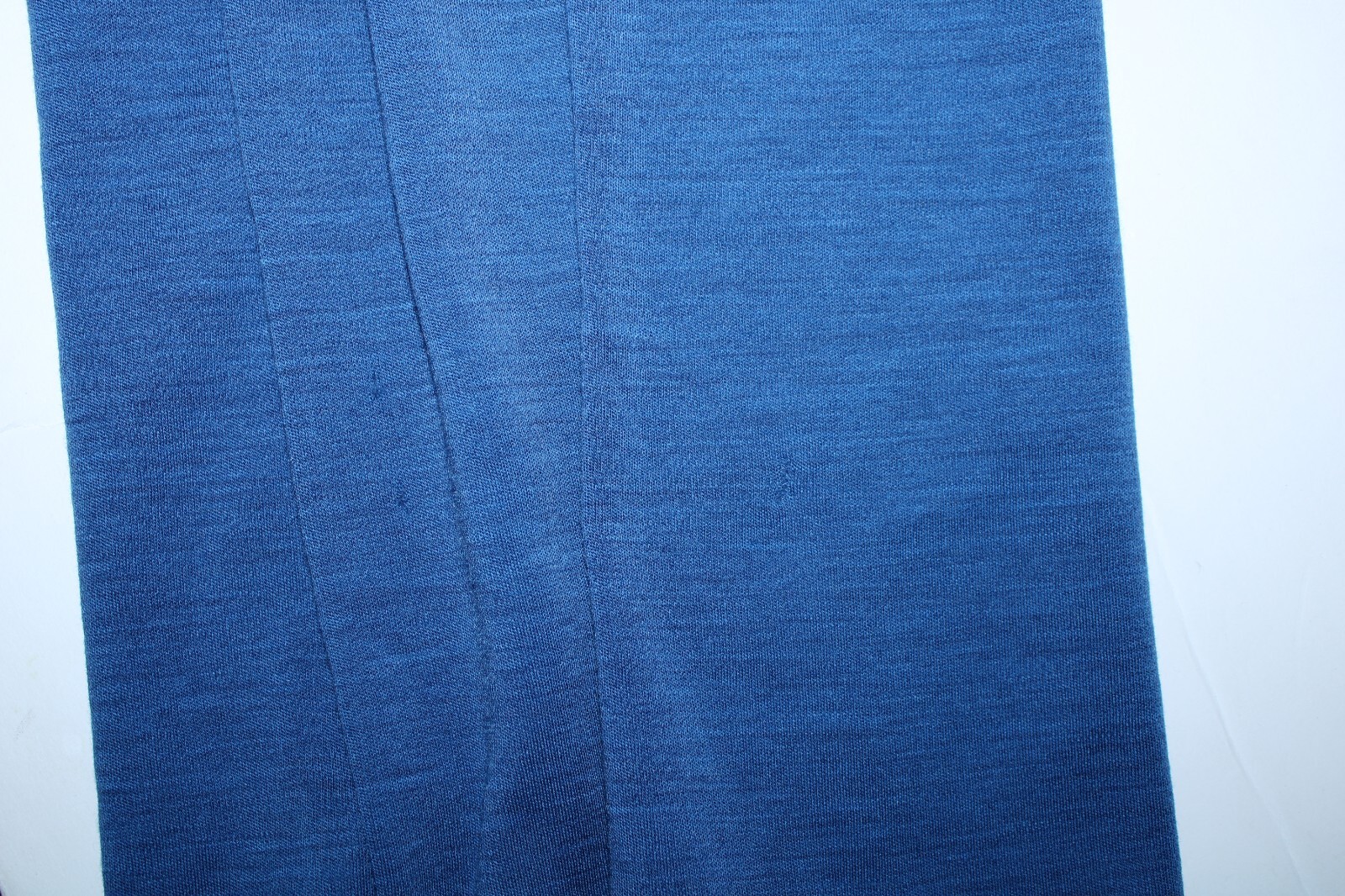 Picture 12 of 14