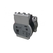 Pompa Circolatore Wilo elettronica Para INT 6-43 iPWM1 compatibile sime, ferroli