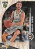 2023-24 Topps NBL Basketball #74 BEN AYRE Parallel -SOUTH EAST MELBOURNE PHONIX