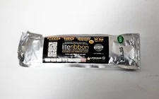 VHO Pro LED Lite Gear LiteRibbon 120-X6 - DAYLIGHT - FREE SHIPPING