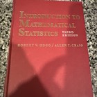 Photo 2/19
