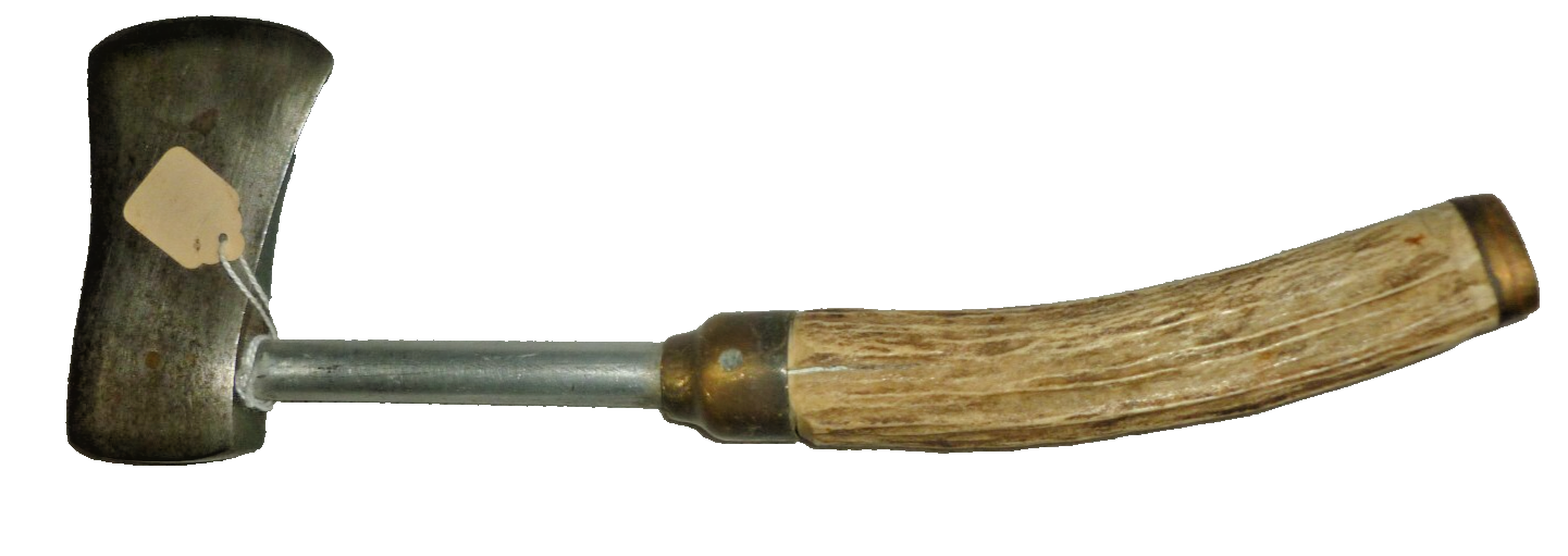 Picture 1 of 6