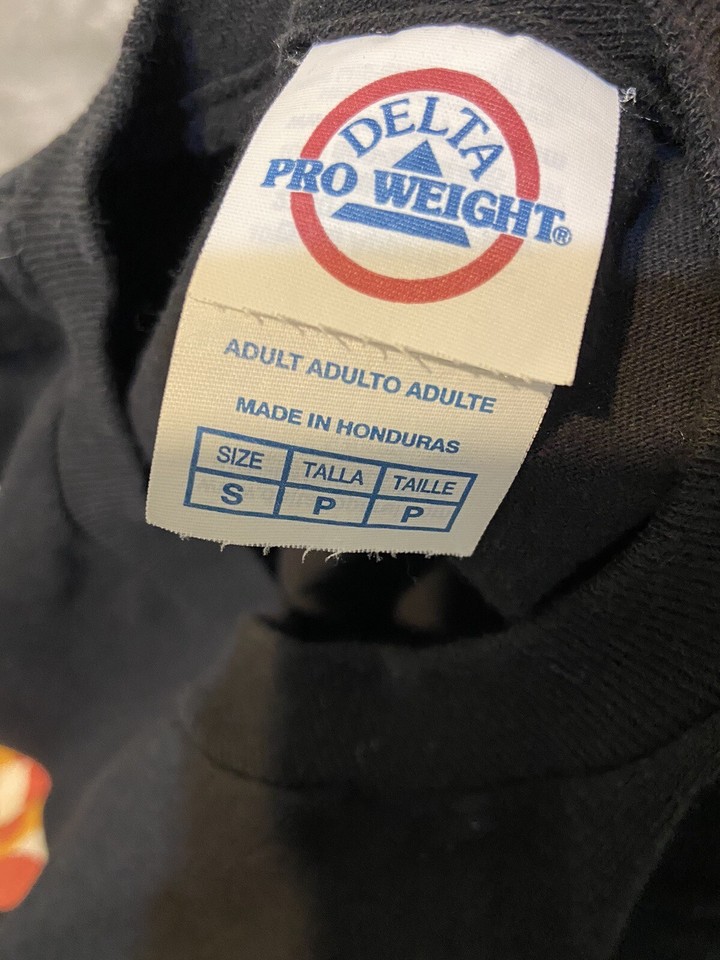 Walgreens Employee Shirt, Diversity Is Beautiful, Unisex Adult, Size Small eBay