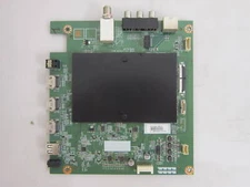 Toshiba 50LF621U21 Main Board 631V0Q00210 (VTV-L55736, 631V0Q00210)