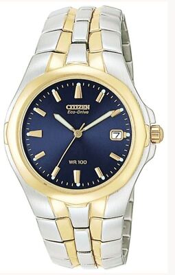 【極美品】 CITIZEN エコドライブ Disney E111-K15699 極美品】 CITIZEN エコドライブ Disney E111-K15699 - メルカリ