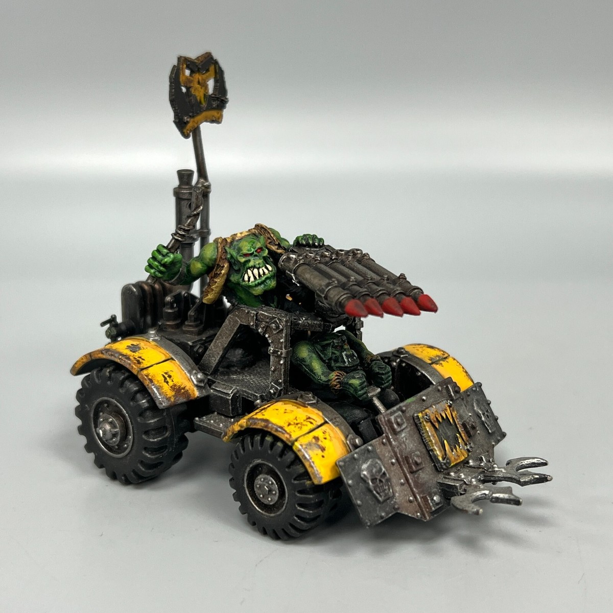 1244448_3