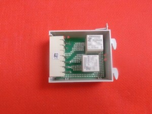 Miele Spülmaschine Elektronik EZL 250  Mat. Nr. 7295810
