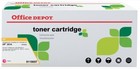 Kompatybilny toner magenta do HP 201 201a Color Laserjet Pro Office Depot BEZ PUDEŁKA