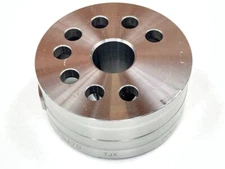 08 Kawasaki KX 450 KX450F OEM Ignition Flywheel Rotor Magneto 8-C