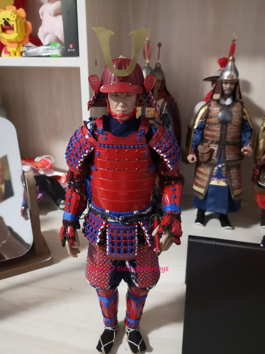 INSPIRE 武藤敬司 & グレート・ムタ 1/6SCALE FIGURE INSPIRE 武藤敬司 & グレート・ムタ 1/6SCALE FIGURE Amazon.co