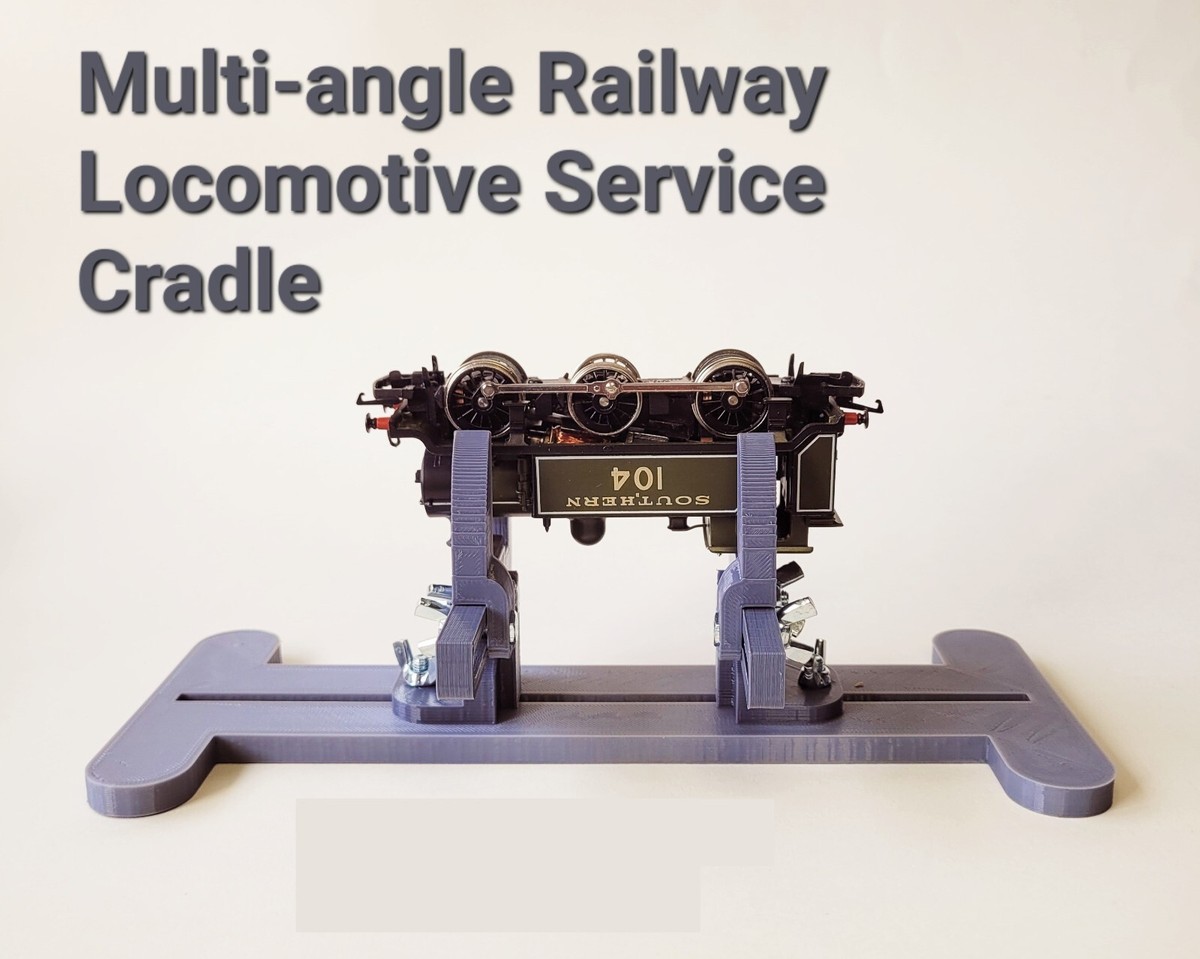 mule train セット ONE STEP TO THE CRADLE mule train セット ONE STEP TO THE CRADLE Model Train Service