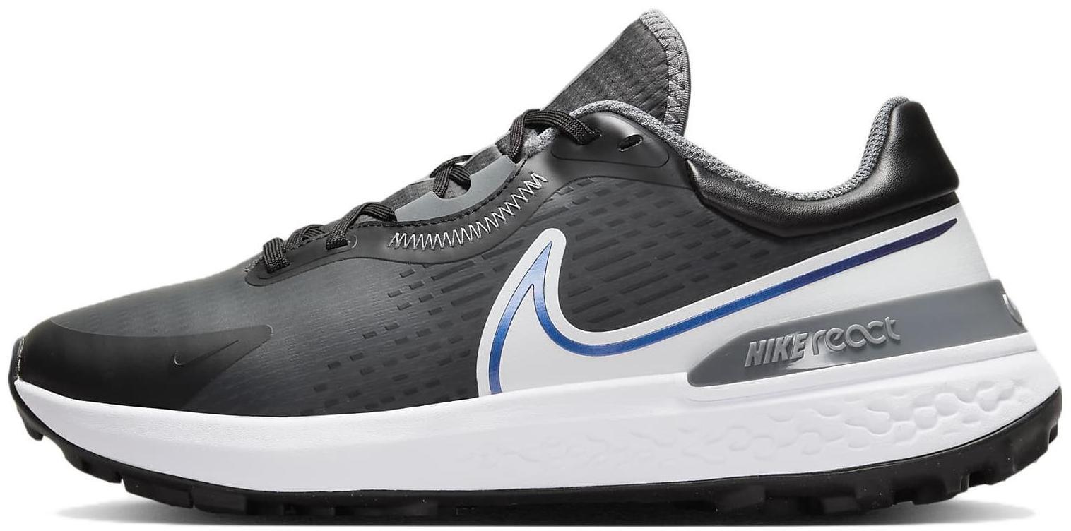 Nike React Infinity Pro Wide White Valerian Blue for Sale
