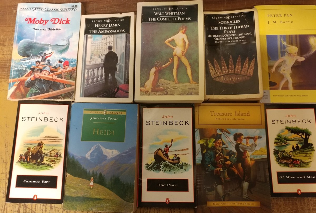 【中古】 PARTY,THE(B)/PENGUIN UK/RICHARD MCGREGOR Amazon.com: Richard McGregor: books, biography, latest update