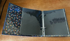 Vintage 2001 Walt Disney World Photo Album (50 pg. Holds Photos 4x6) Sealed New! — photo 3