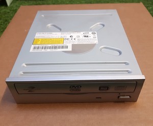 LITE-ON DH-20A3P DVD DRIVE WINDOWS 10 DRIVERS LITE-ON DH-20A3P DVD DRIVE 64BIT DRIVER