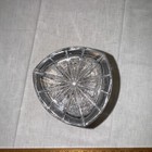 Picture 9 of 10