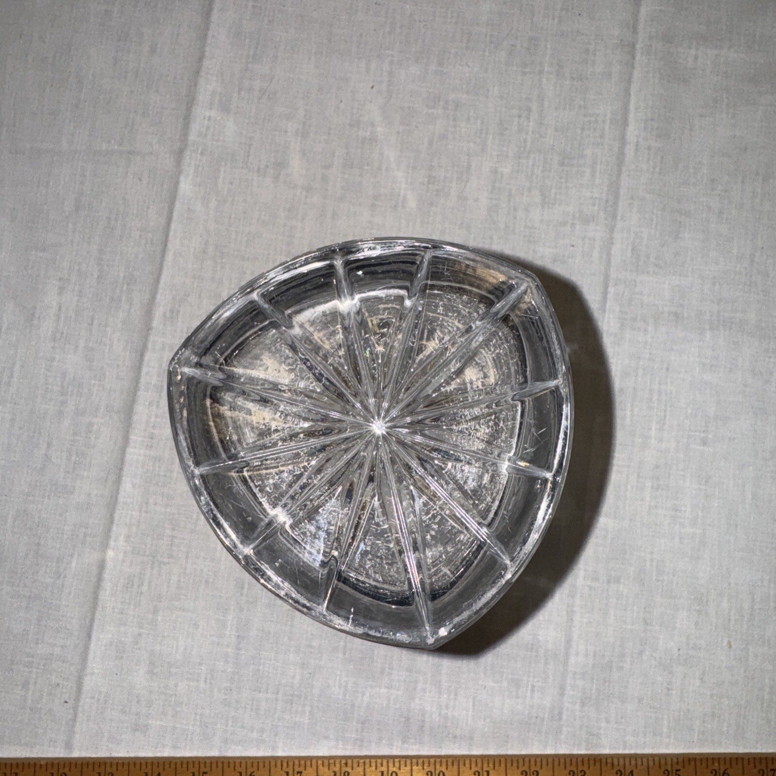Picture 9 of 10