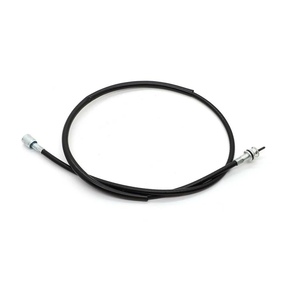 Cable velocímetro 34910-32E00 para Suzuki DRZ400 DRZ400E DR-Z400S DR650 650SE 350 Foto 2 de 4