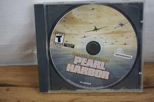 defend the fleet pearl harbor pc game