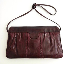 Lisette Clutch Bags for Women for sale | eBay Lisette Clutch Bags for Women for sale | eBay