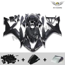 NT Carbon Fiber Like Injection Molded Fairing Fit for Yamaha YZF R1 2004-2006