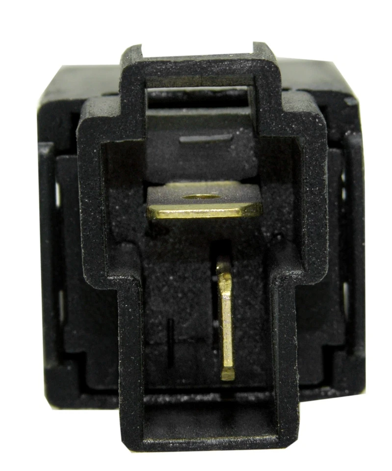 Выключатель стоп-сигнала Airtex 1S4991 - Изображение 3 из 4