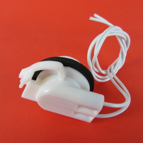 BWD Multi-Function Socket PT5899 - Picture 3 of 6