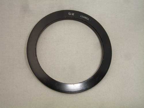 GENUINE Cokin A series 52mm Filter Holder Adapter Ring