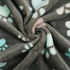 Foto 5 di 8
