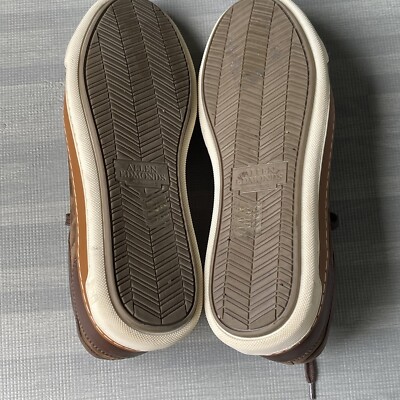 Allen Edmonds  display picture 3
