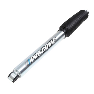 Pro Comp Suspension Zx2086 Pro Runner Ss Monotube Shock Absorber