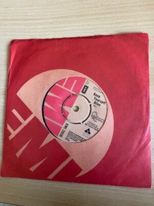 Keep Yourself Alive Queen | eBay UK
