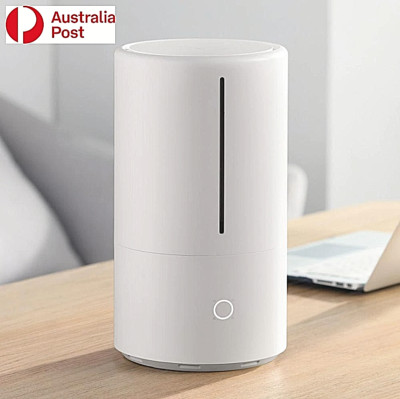 Xiaomi Humidifier Air Diffuser UV-C sterilization Mist Maker Smart Antibacterial