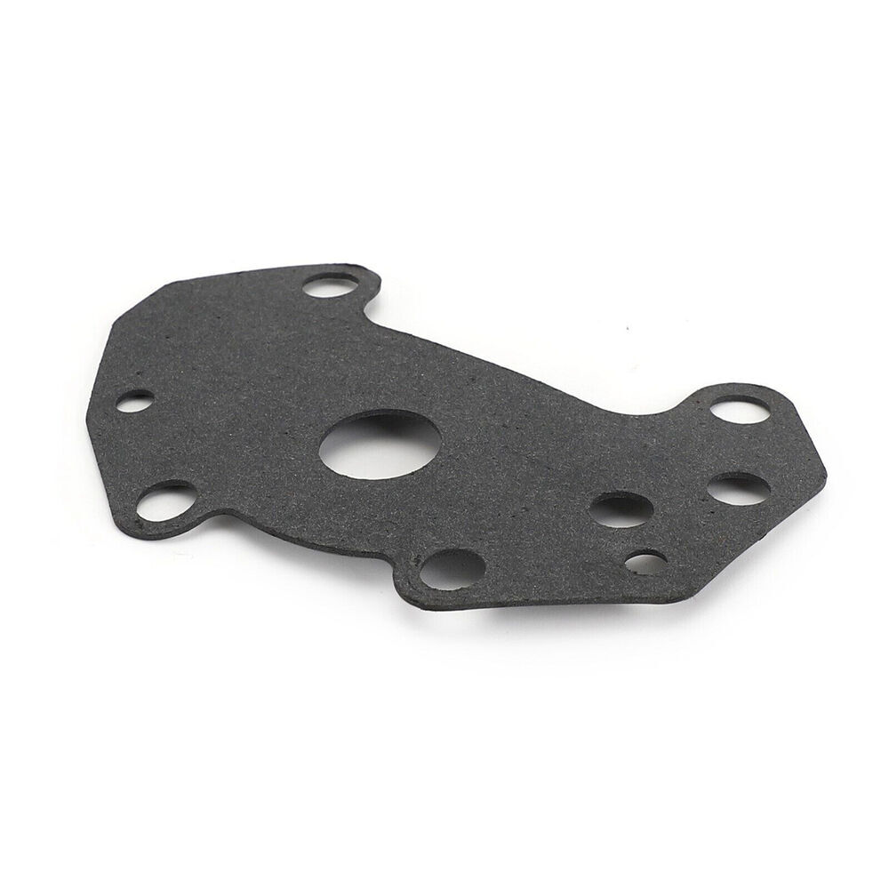 Governor Pressure Solenoid Sensor Transducer Transmission Kit For Dodge 4617210