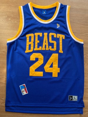 marshawn lynch jersey ebay