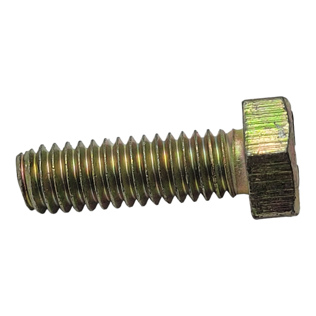 Jacobsen JA-40018-8 Screw Bolt JA400188 Genuine OEM NOS | eBay