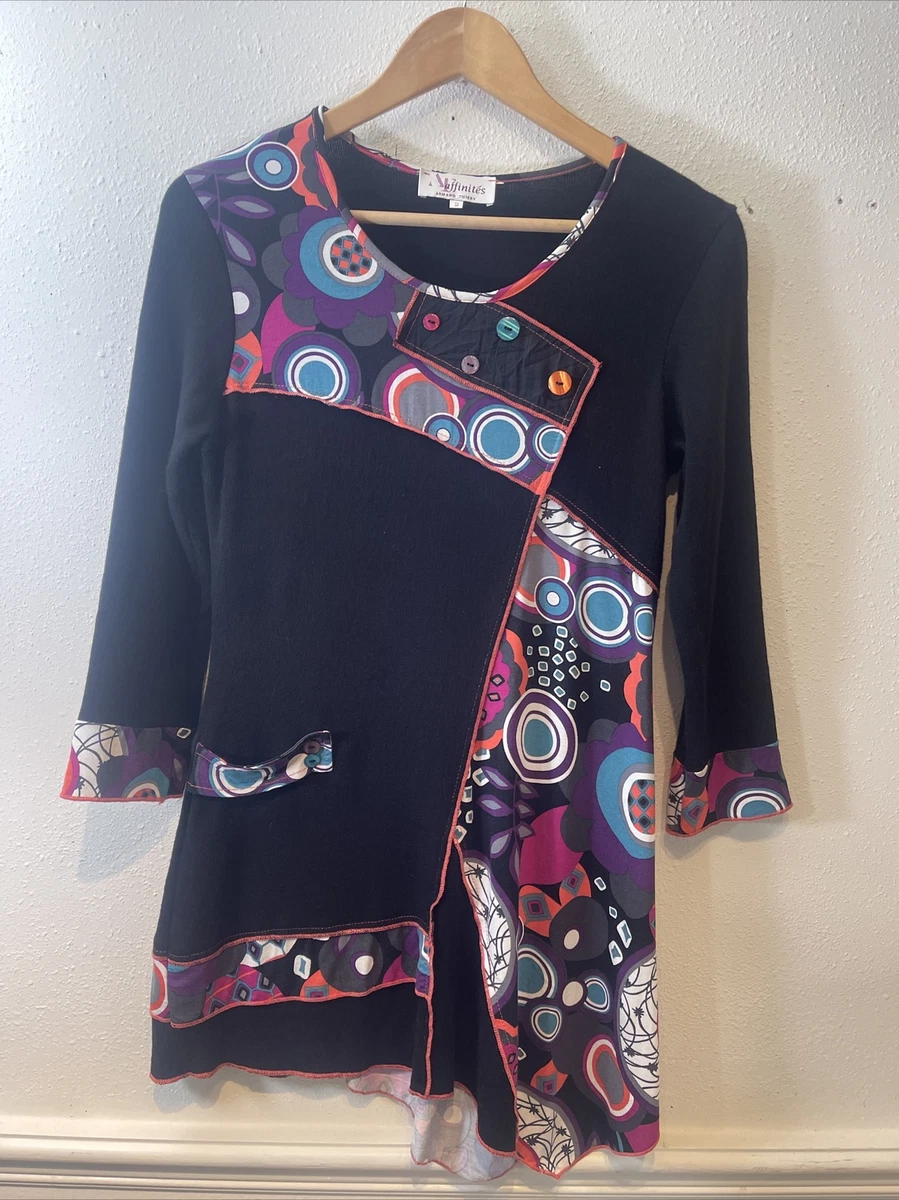 Armand thiery france hot sale