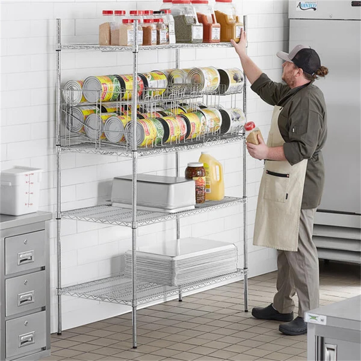 リケルメページ s-l1200.jpg