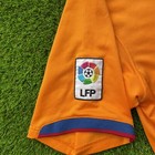 Foto 6 di 7