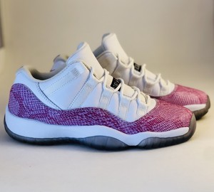 air jordan 11 retro low blanc air jordan 11 retro low blanc