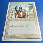 Picture 5 of 8