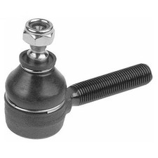 Rotule de direction BMW SERIE 7