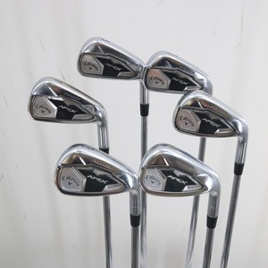 Callaway Apex 19 | eBay