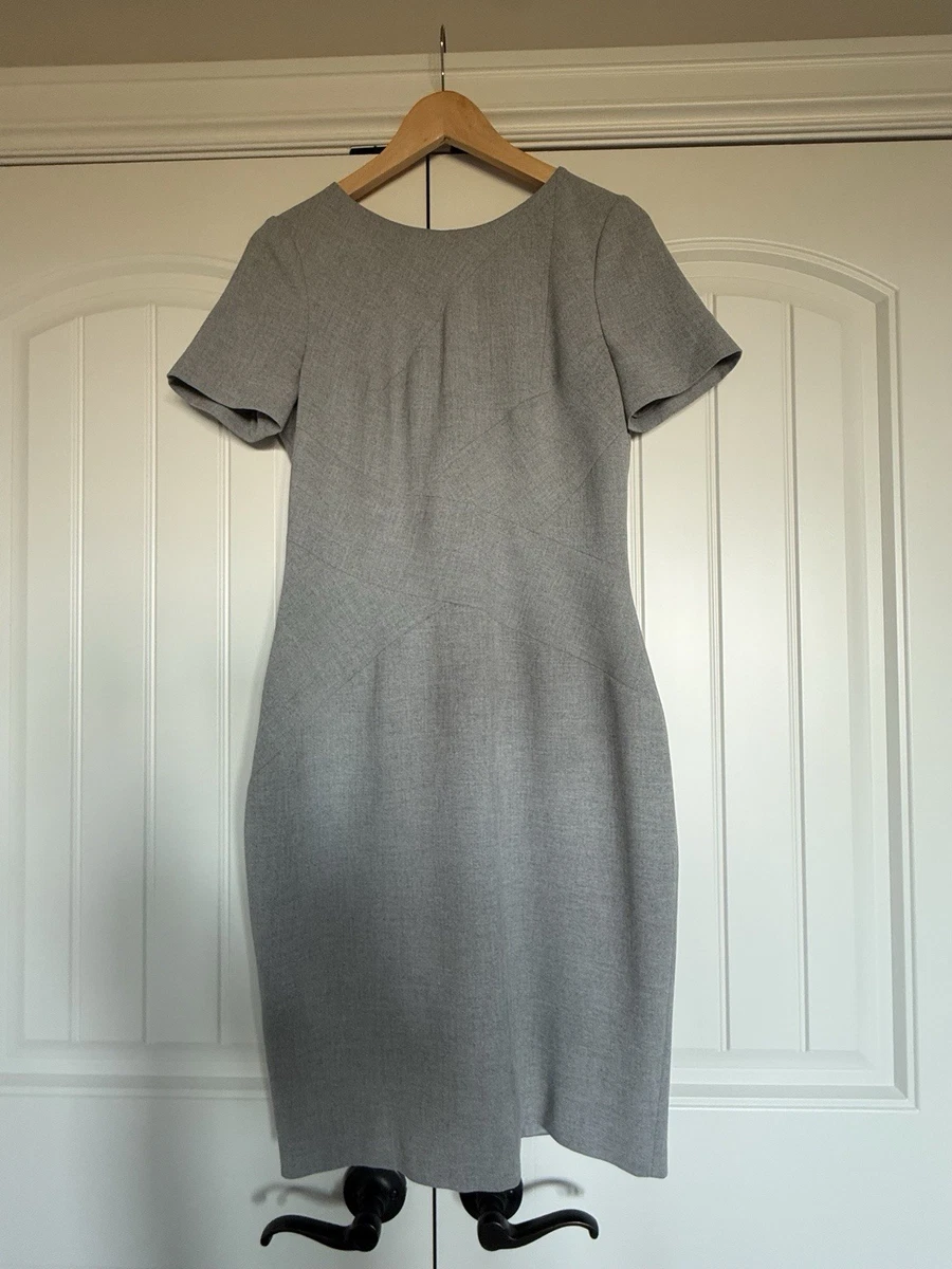 25+ Karen Millen Clothing for Women for sale | Updated Oct 2026