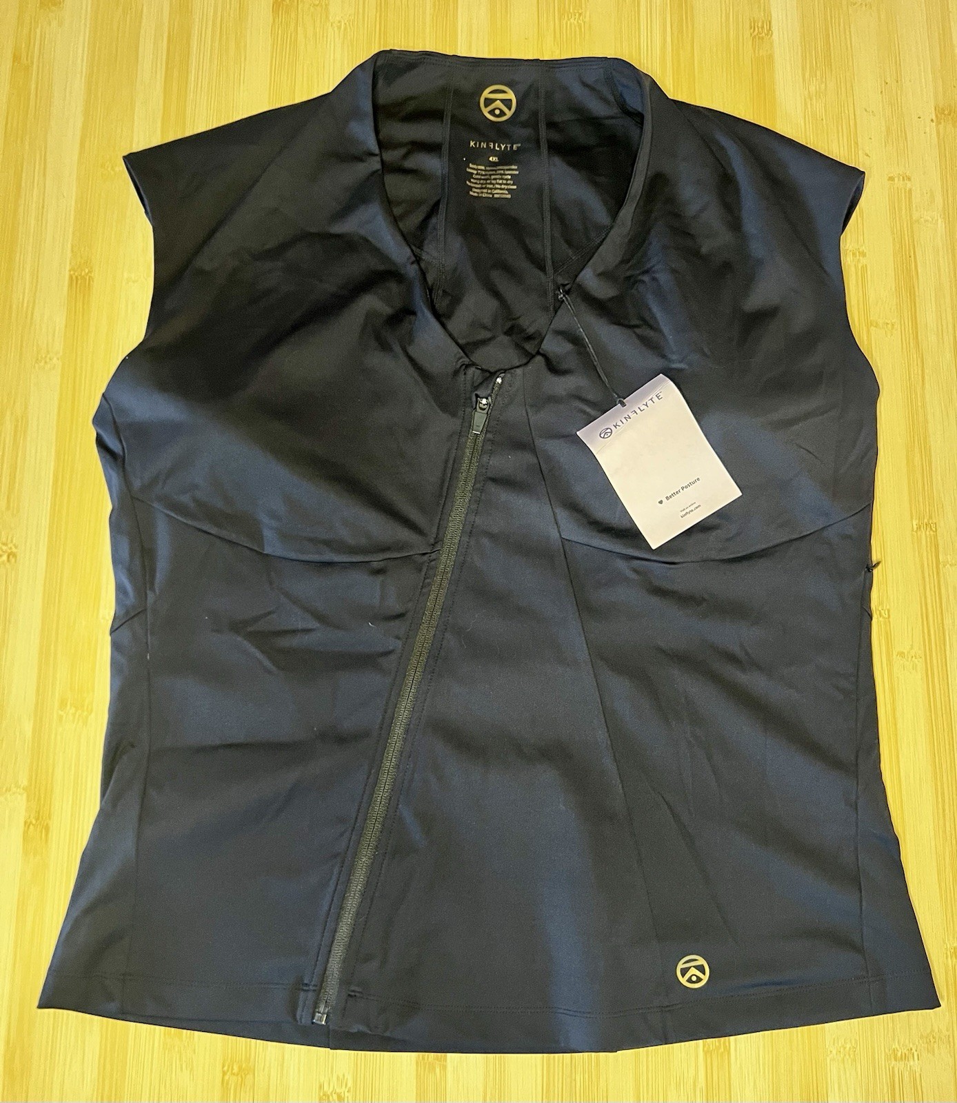 Foto 1 di 7