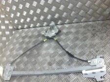 Lève vitre Citroen C8